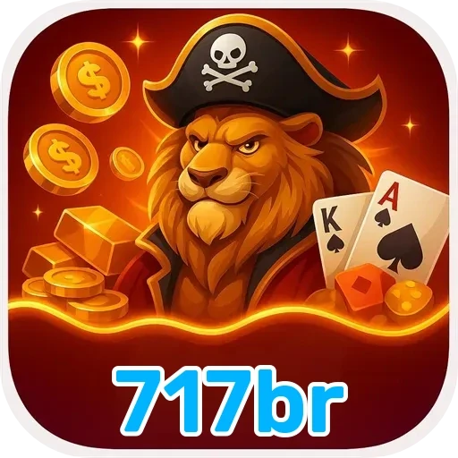 717br: Mega Promoções que Transformam Jogos em Experiências Incríveis