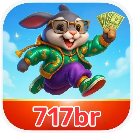 717br: Como o Suporte 24/7 Transformará Sua Jornada nos Jogos!