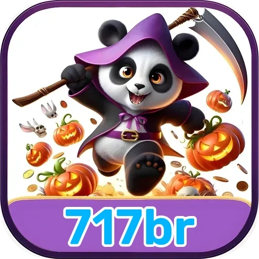 717br VIP: A Experiência de Jogo que Você Não Pode Perder